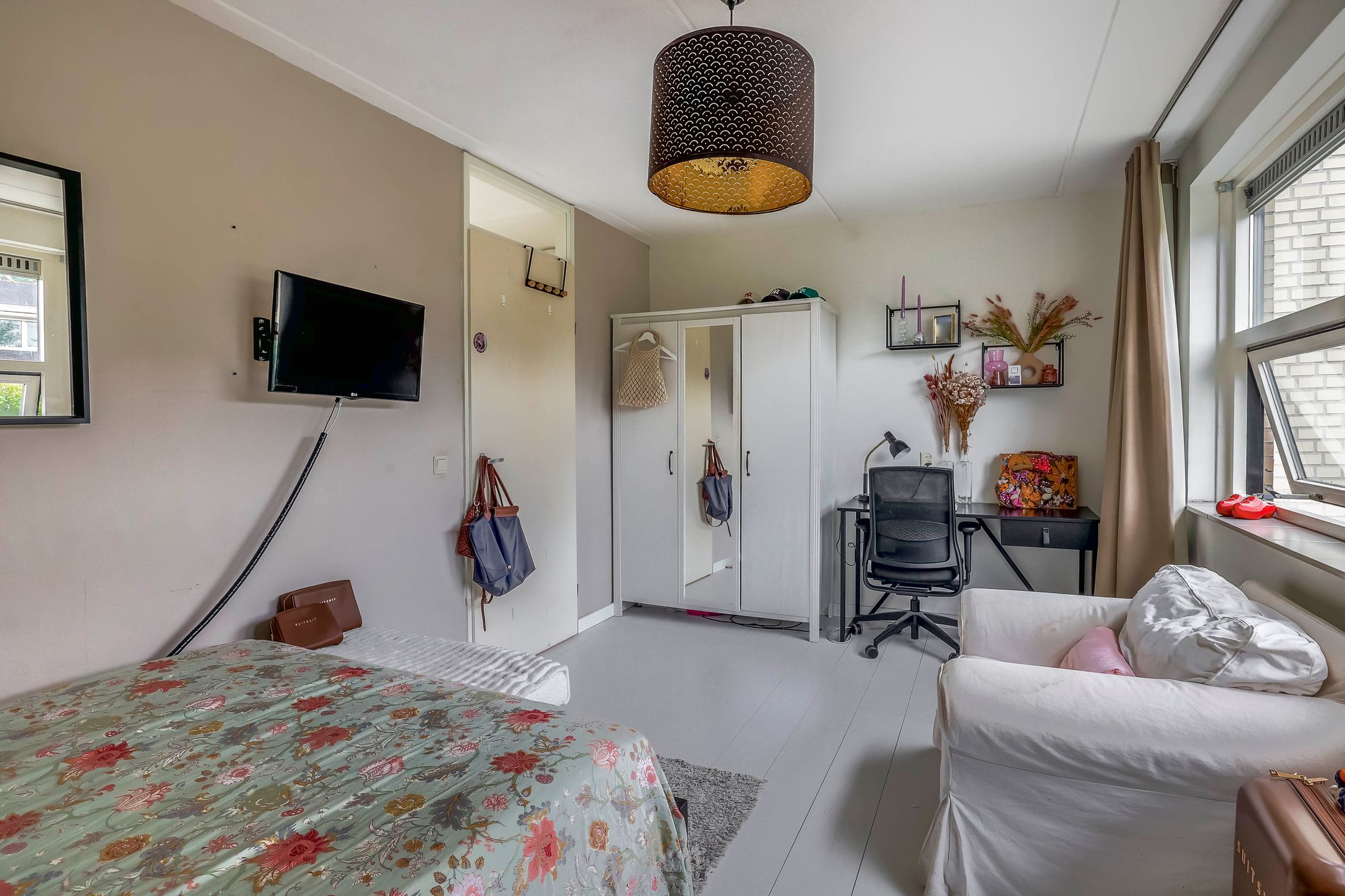 Foto 30 van De Heijbloem 8