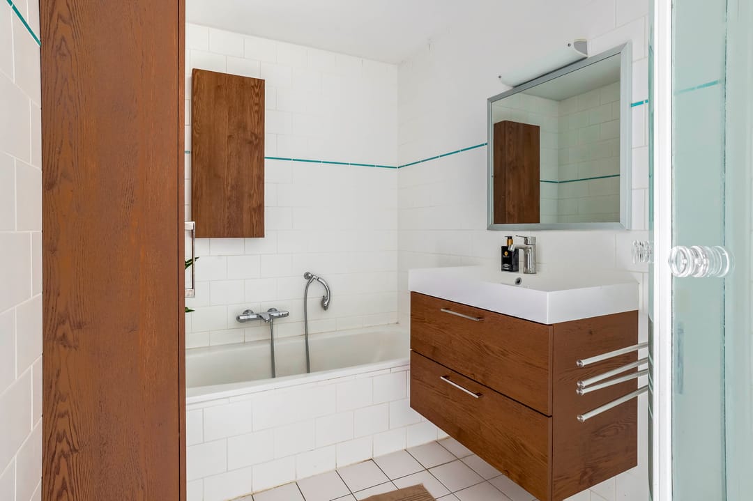 Foto 31 van De Heijbloem 8