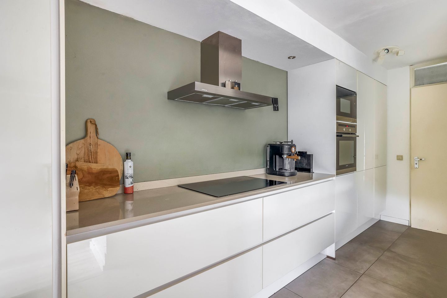 Foto 20 van De Heijbloem 8