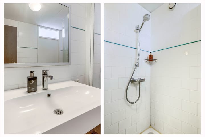 Foto 32 van De Heijbloem 8