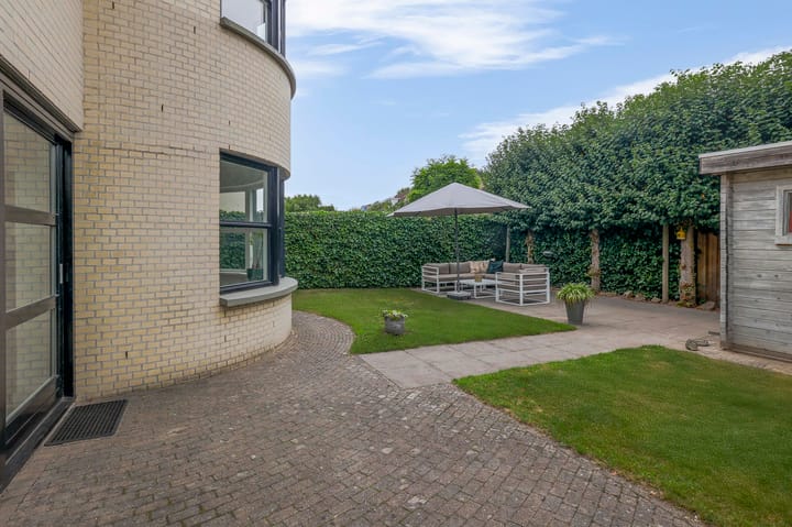 Foto 34 van De Heijbloem 8