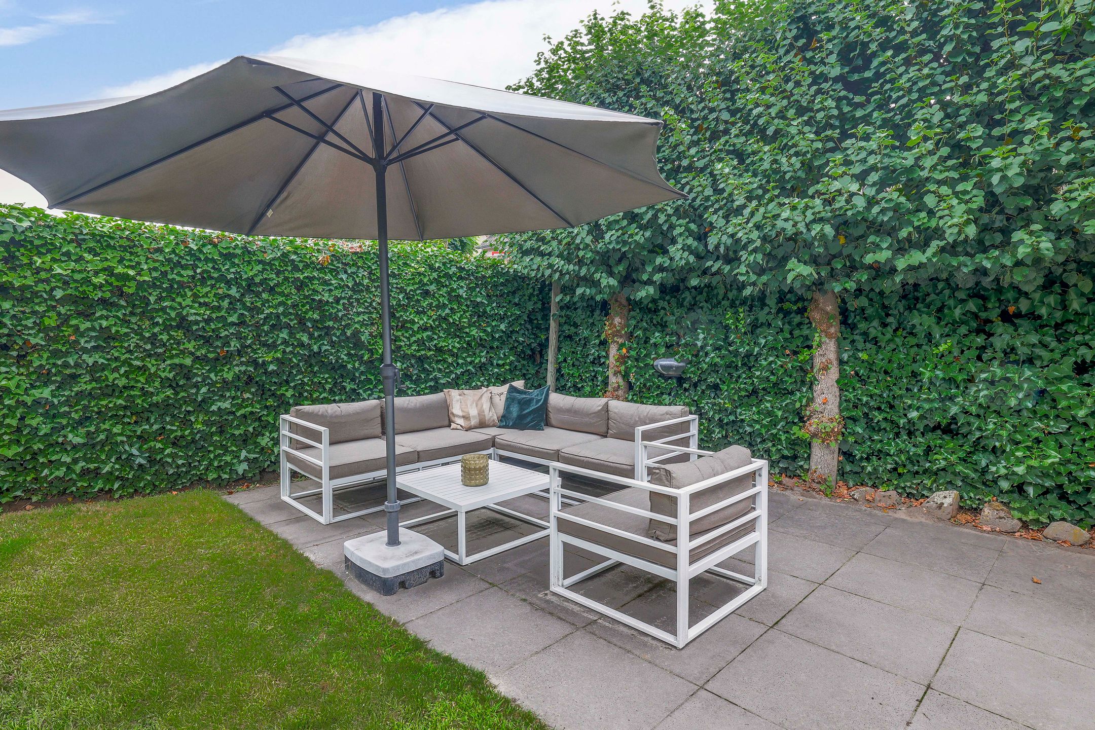 Foto 36 van De Heijbloem 8