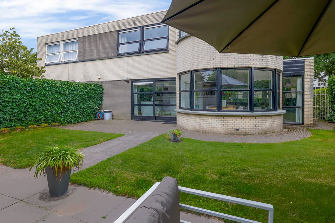 Foto 37 van De Heijbloem 8