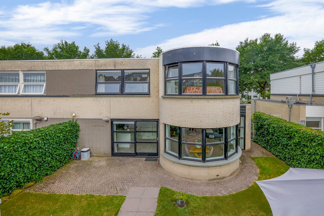 Foto 38 van De Heijbloem 8