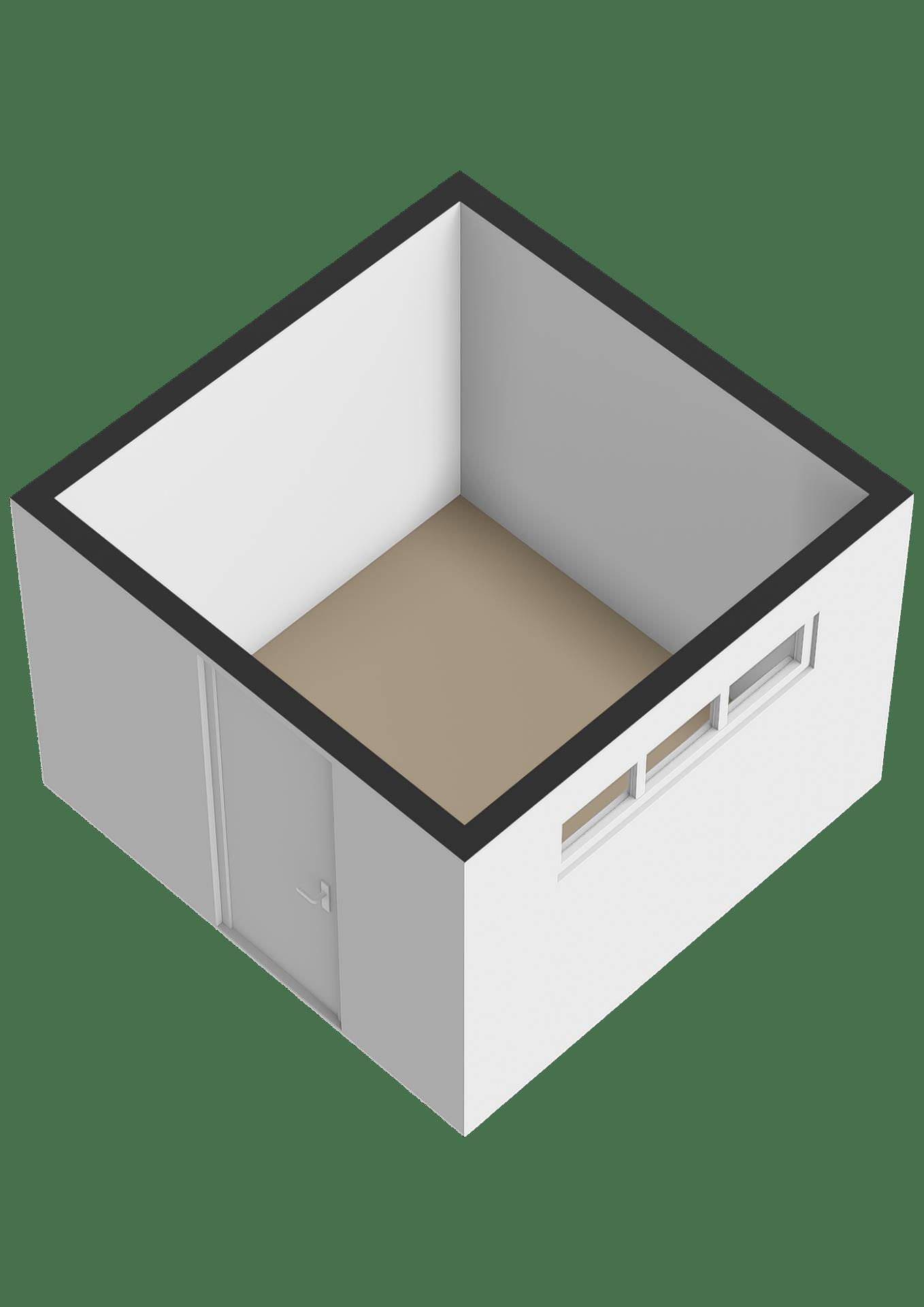 Foto 45 van De Heijbloem 8