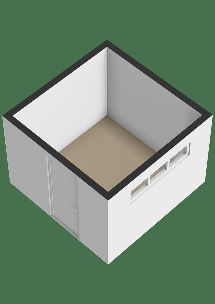 Foto 45 van De Heijbloem 8