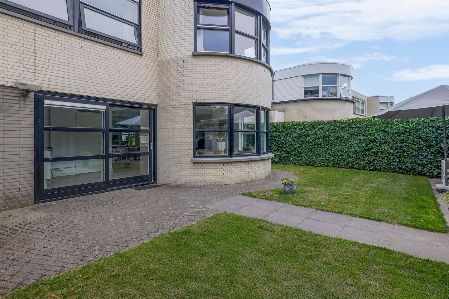 Foto 35 van De Heijbloem 8