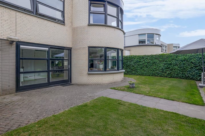 Foto 35 van De Heijbloem 8