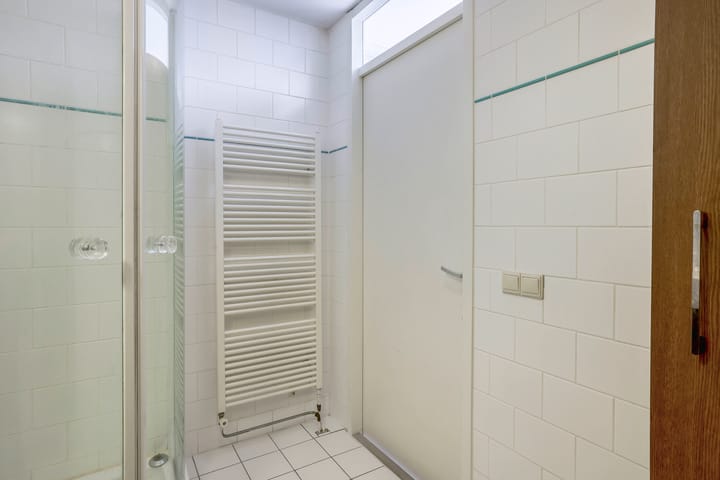 Foto 33 van De Heijbloem 8