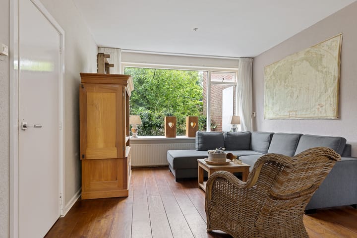 Foto 3 van Greate Kamp 25