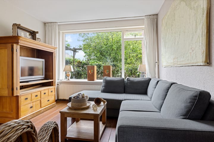 Foto 4 van Greate Kamp 25