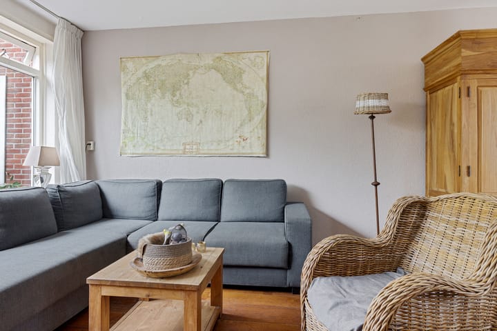 Foto 6 van Greate Kamp 25