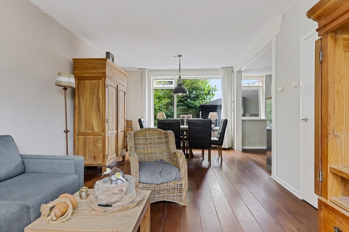 Foto 7 van Greate Kamp 25