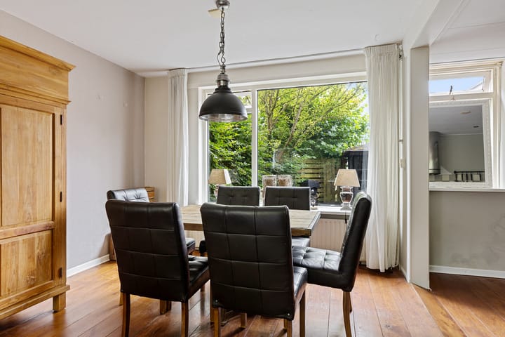 Foto 8 van Greate Kamp 25