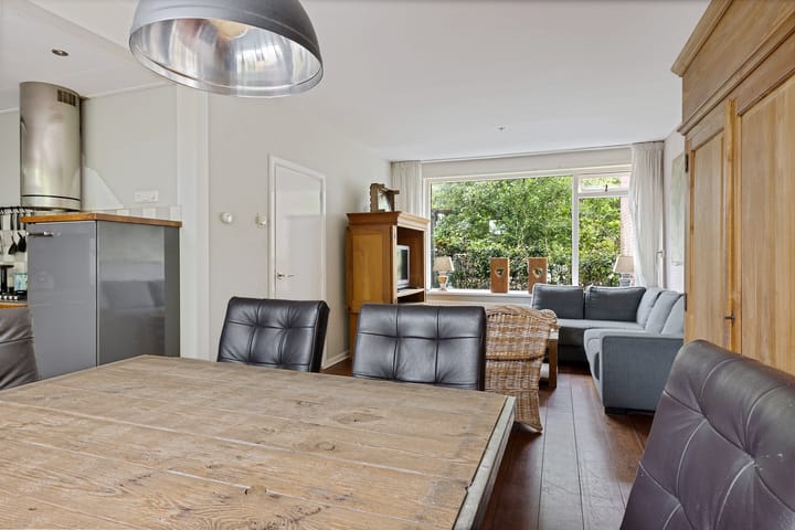 Foto 9 van Greate Kamp 25