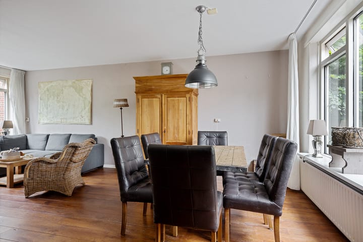 Foto 10 van Greate Kamp 25