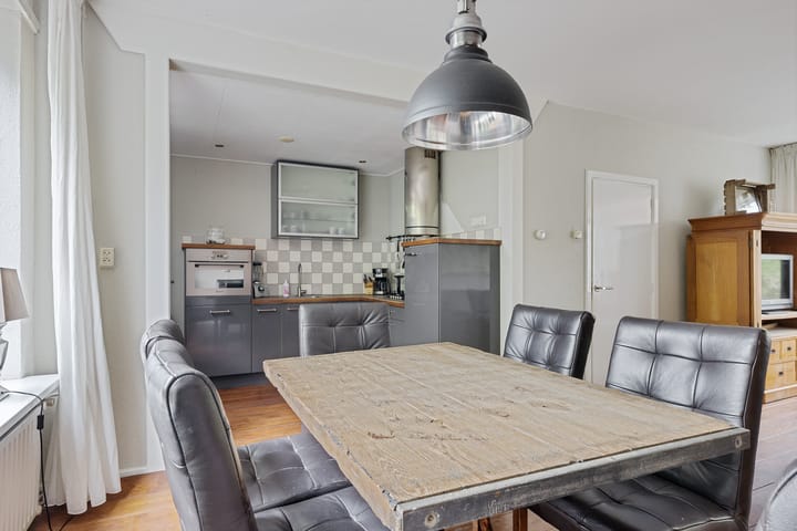 Foto 11 van Greate Kamp 25