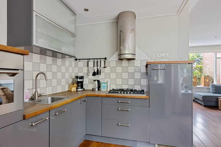 Foto 12 van Greate Kamp 25