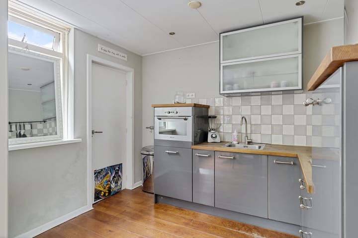 Foto 13 van Greate Kamp 25