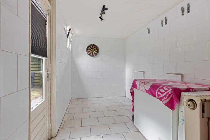 Foto 14 van Greate Kamp 25