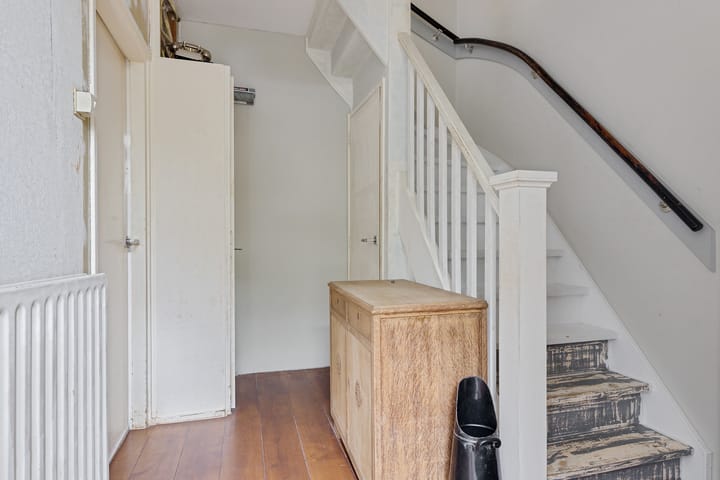 Foto 15 van Greate Kamp 25