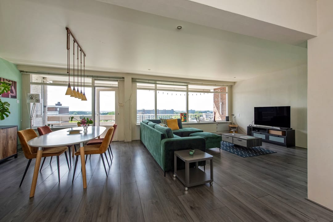 Foto 2 van Ocarinalaan 434