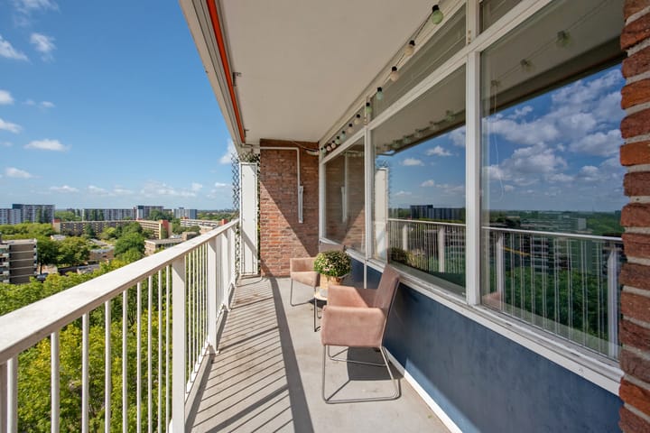 Foto 3 van Ocarinalaan 434