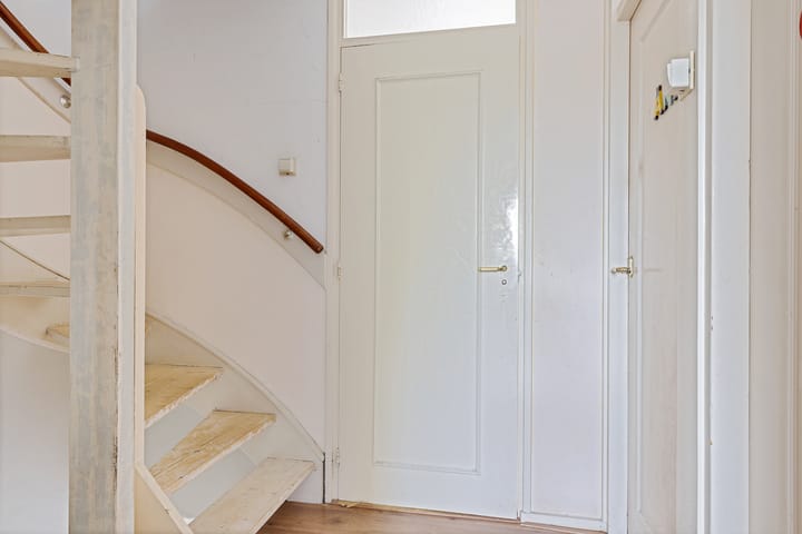 Foto 17 van Greate Kamp 25