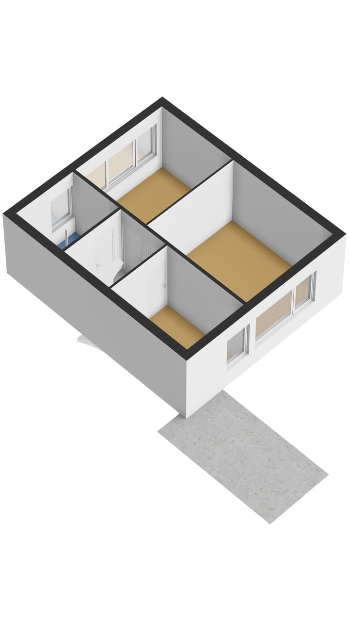 Foto 18 van Greate Kamp 25