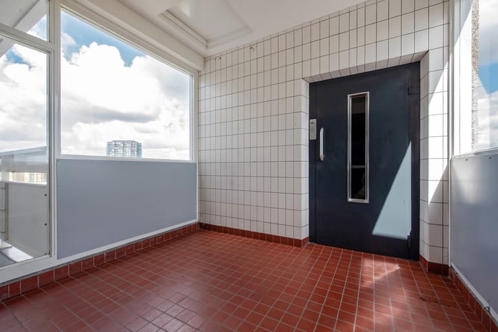 Foto 5 van Ocarinalaan 434