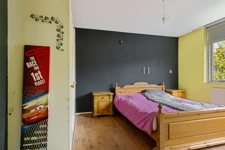 Foto 19 van Greate Kamp 25