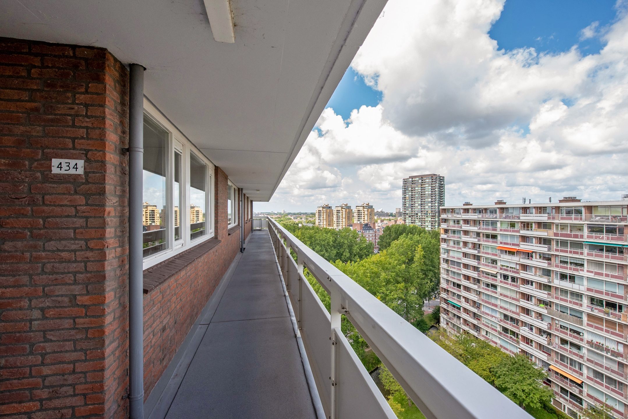 Foto 6 van Ocarinalaan 434