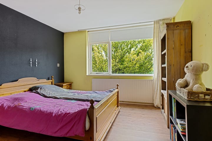 Foto 20 van Greate Kamp 25