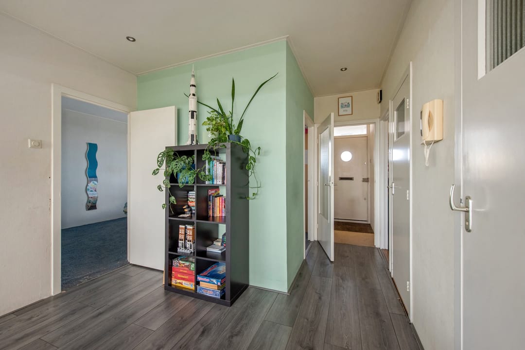 Foto 7 van Ocarinalaan 434