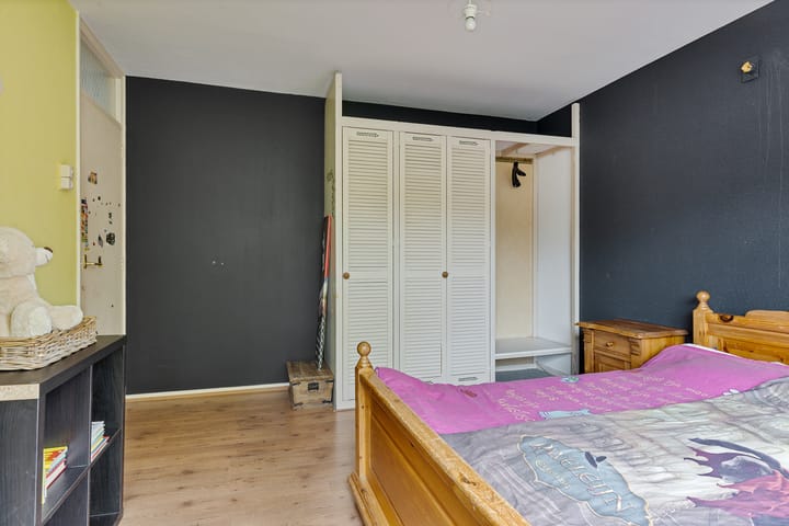 Foto 21 van Greate Kamp 25