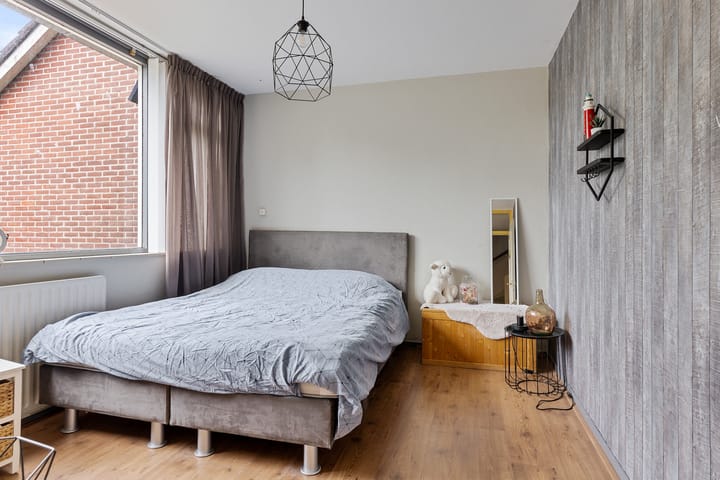 Foto 22 van Greate Kamp 25