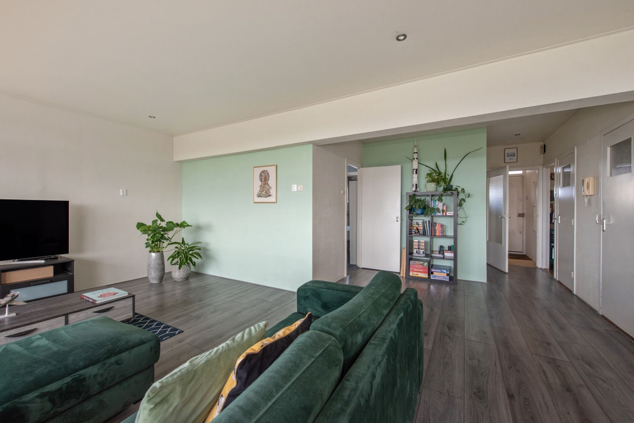 Foto 9 van Ocarinalaan 434