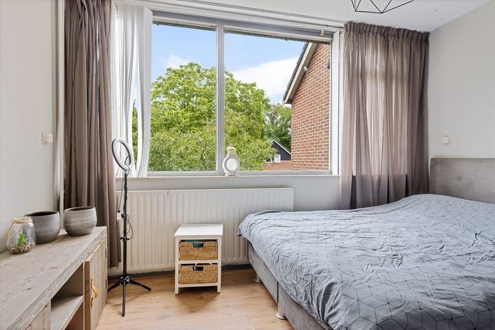 Foto 23 van Greate Kamp 25