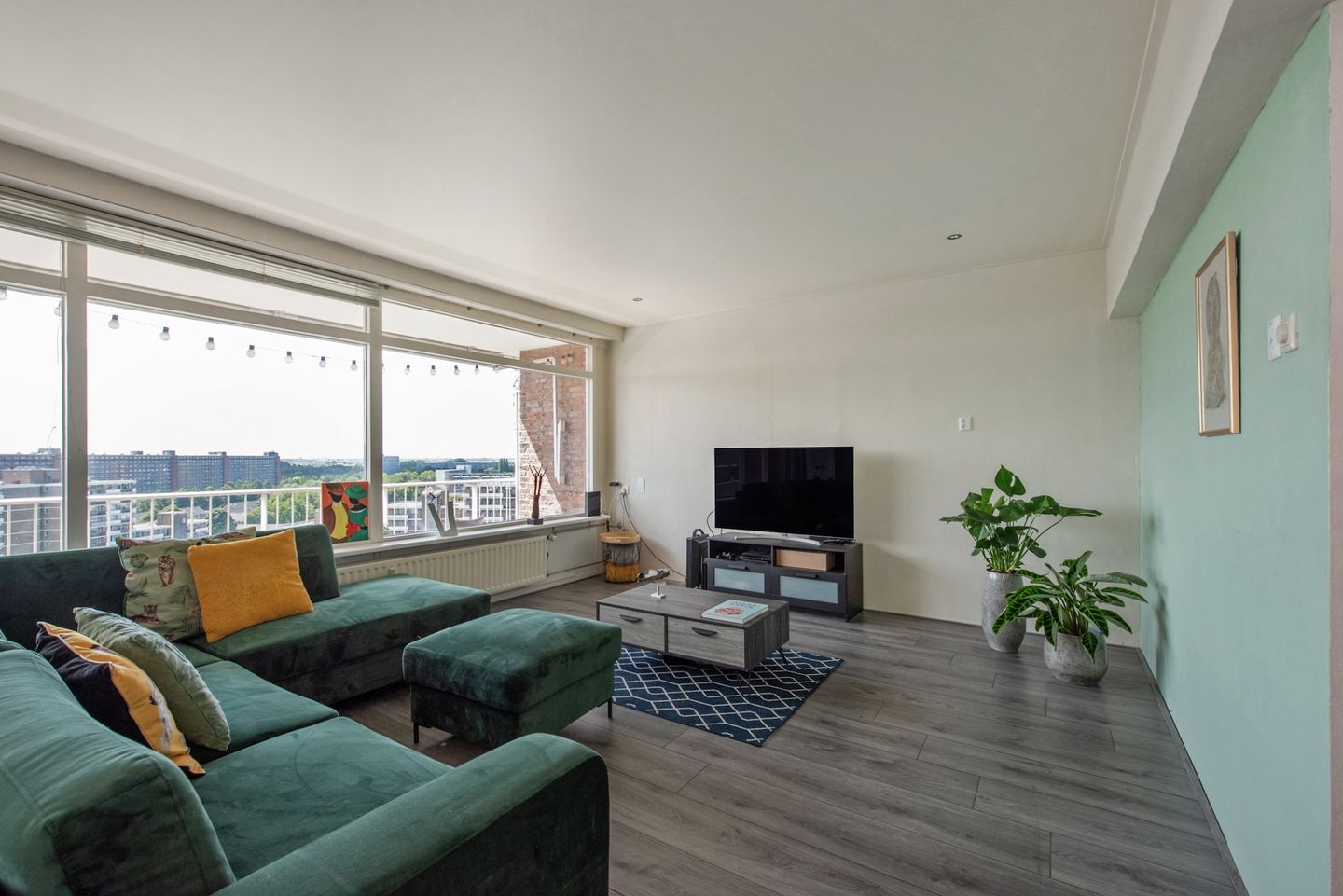 Foto 10 van Ocarinalaan 434