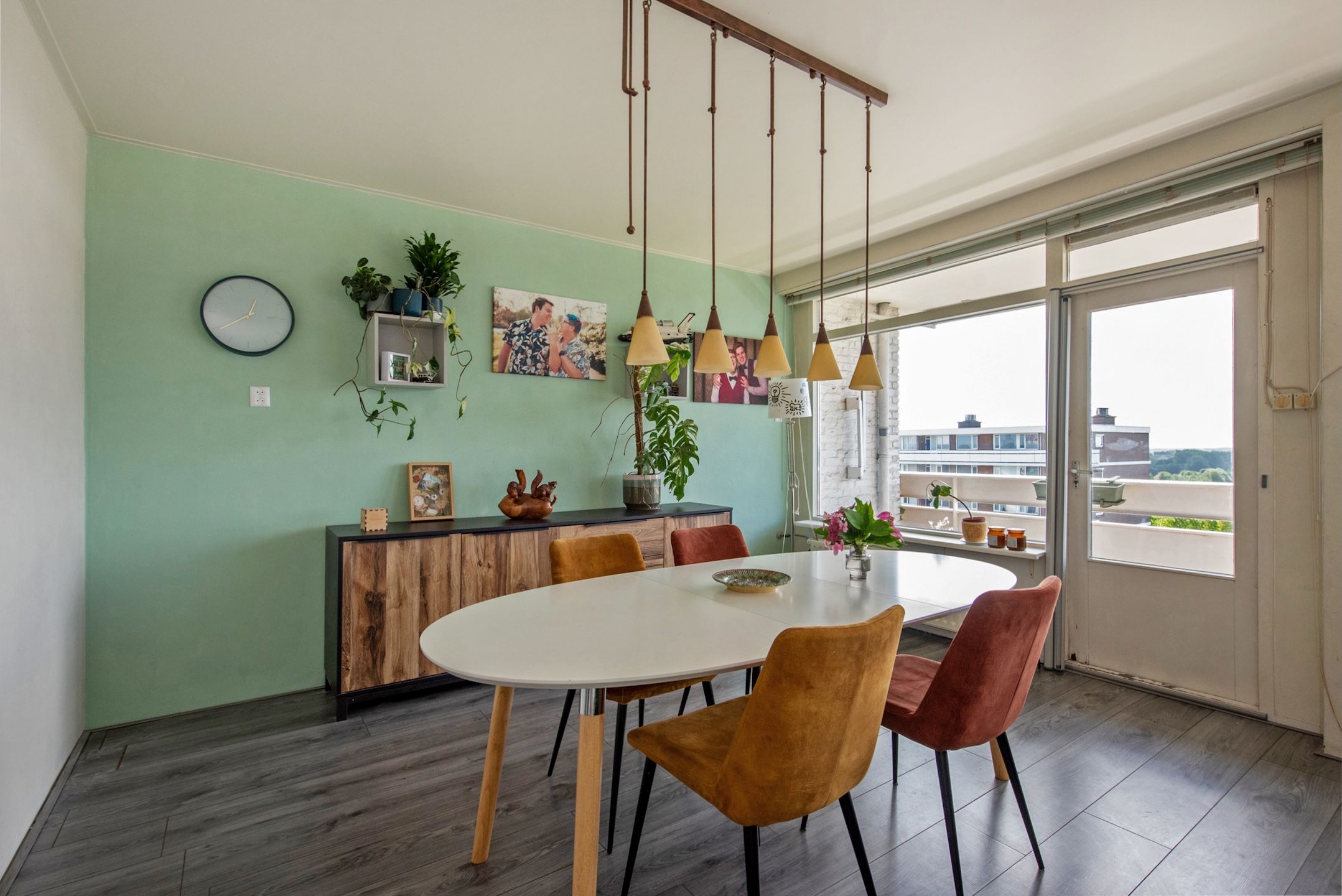 Foto 12 van Ocarinalaan 434