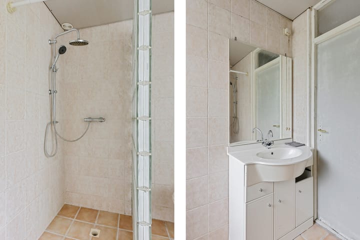 Foto 26 van Greate Kamp 25