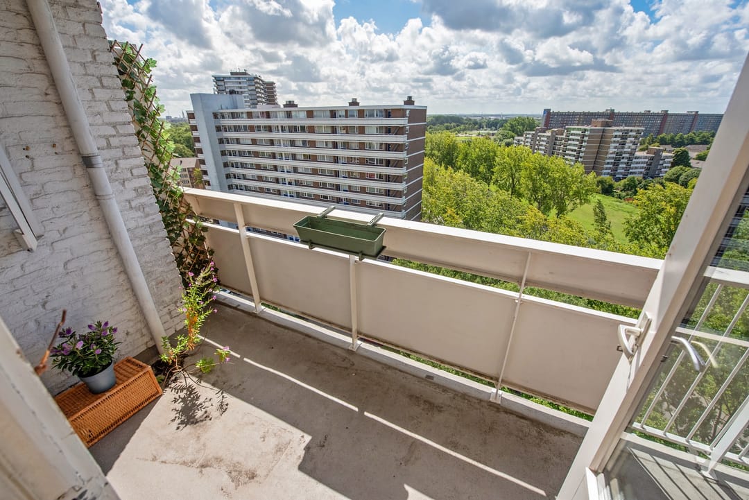 Foto 13 van Ocarinalaan 434