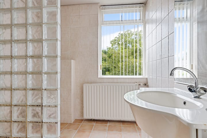 Foto 27 van Greate Kamp 25