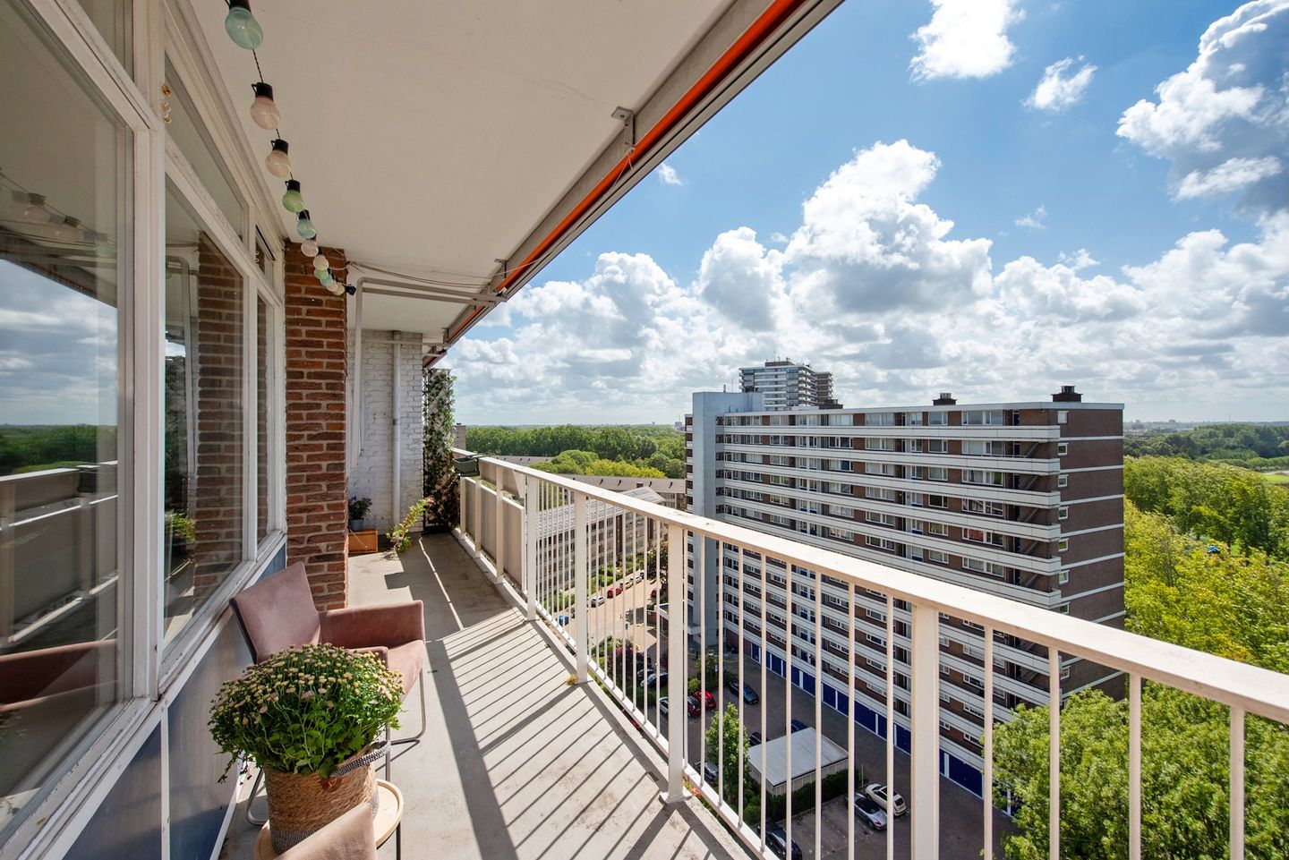 Foto 14 van Ocarinalaan 434