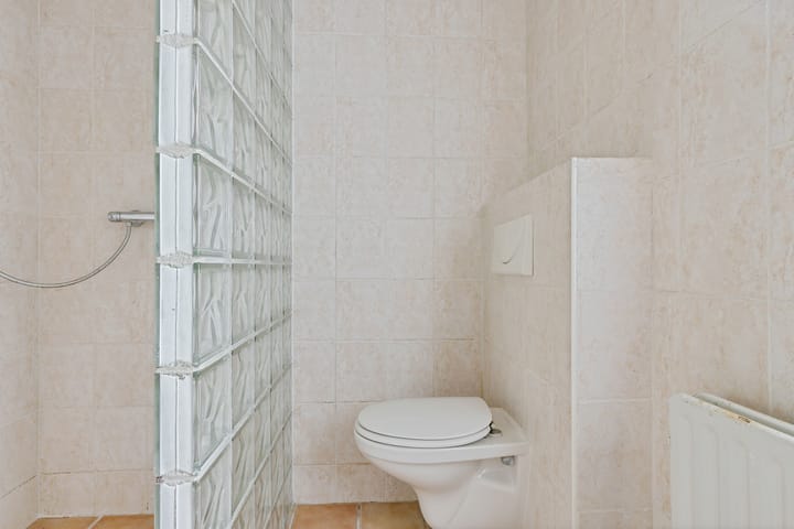 Foto 28 van Greate Kamp 25