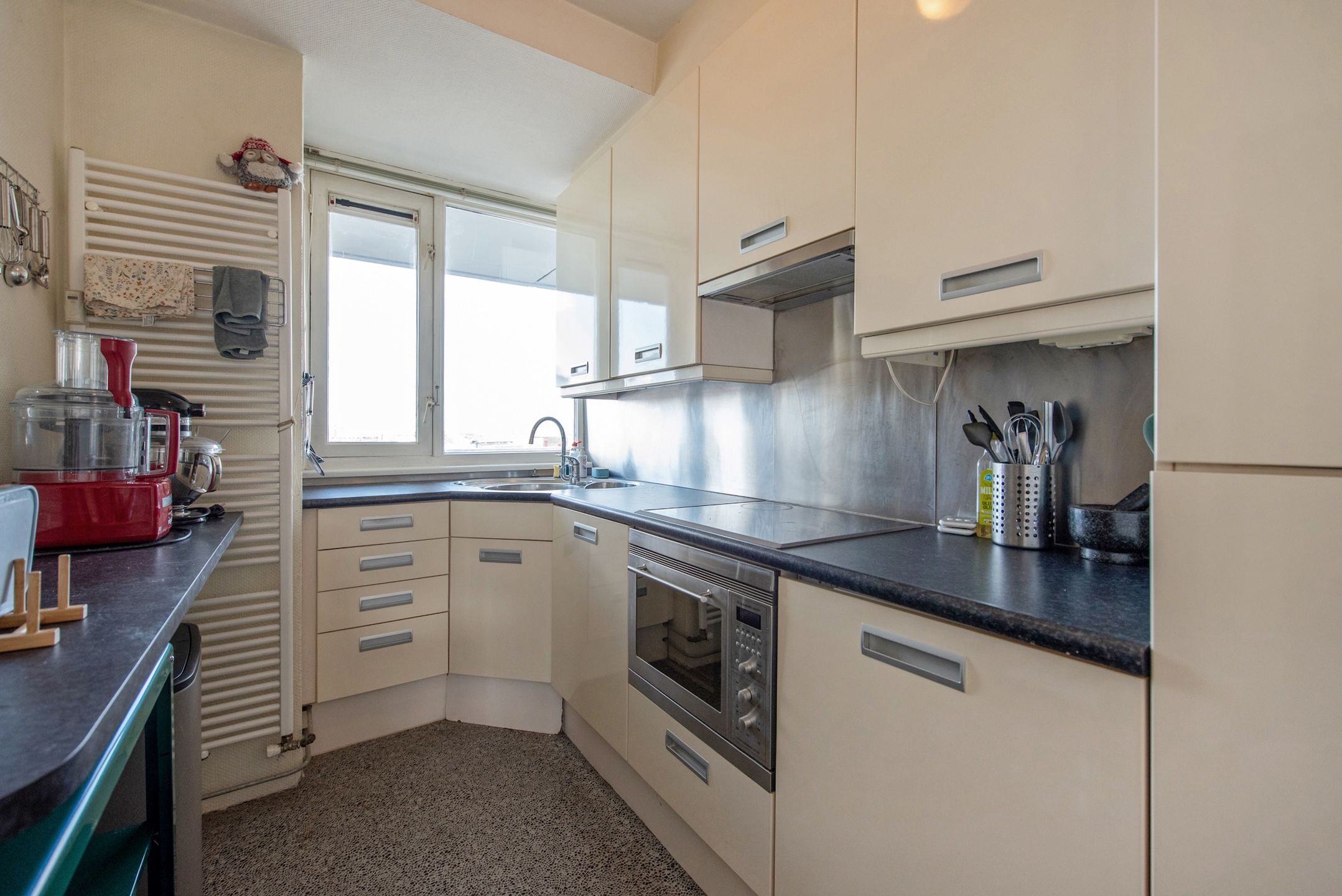 Foto 15 van Ocarinalaan 434