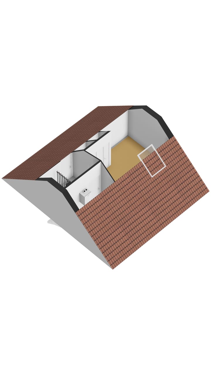 Foto 29 van Greate Kamp 25