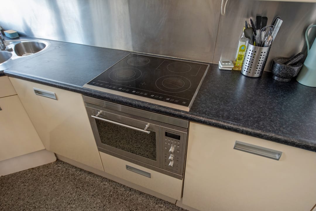 Foto 16 van Ocarinalaan 434