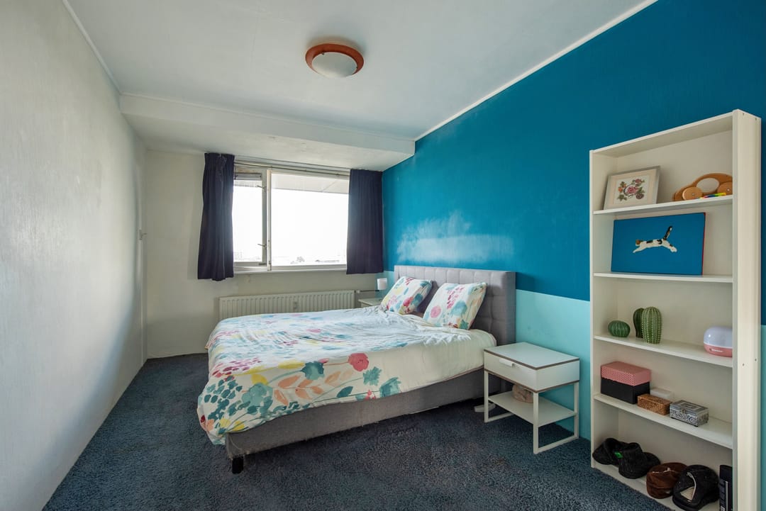 Foto 17 van Ocarinalaan 434