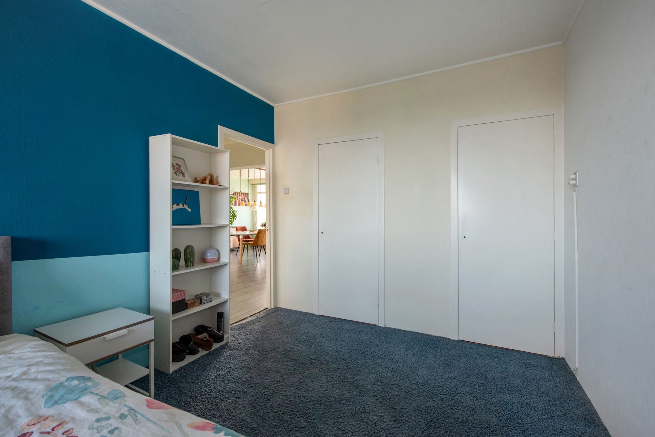 Foto 18 van Ocarinalaan 434